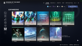Destiny 2 Screenshot 2023.06.01 - 05.40.01.40.png