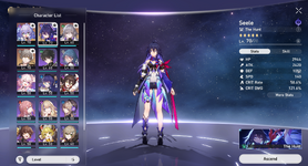 Screenshot (1).png