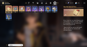 Screenshot (4).png