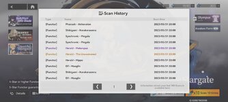 Screenshot_2023-06-01-10-37-55-718_com.YoStar.AetherGazer.jpg