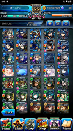 Screenshot_20230531-204549.png