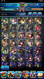 Screenshot_20230531-204600.png