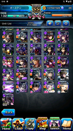 Screenshot_20230531-204607.png