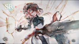 Screenshot_9.png