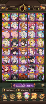 Screenshot_20230601-014841.png