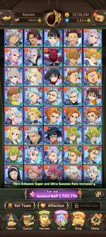Screenshot_20230601-014919.png