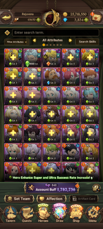 Screenshot_20230601-014935.png