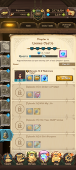 Screenshot_20230601-014941.png