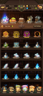 Screenshot_20230601-014947.png
