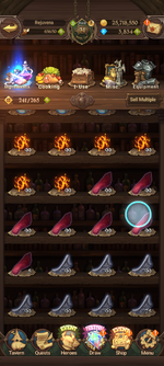 Screenshot_20230601-014950.png