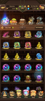 Screenshot_20230601-014956.png