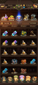 Screenshot_20230601-015009.png
