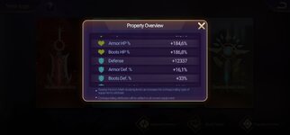 Screenshot_20230601_092856_D-MEN.jpg