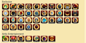 CHARPAGE4.png