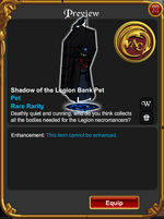 BANKPET.png
