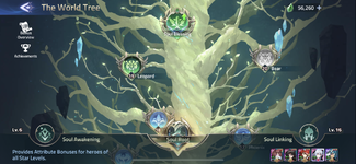 9B0C2D5C-B0C9-46DF-B11B-532BA4625E6F.png