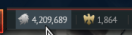 1685617264011.png