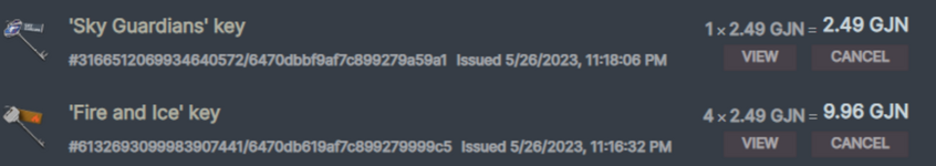 1685617369108.png