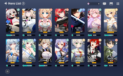 a1.png