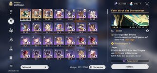 Screenshot_20230601_143031_HonkaiStarRail.jpg