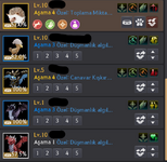 Ekran görüntüsü 2023-06-01 155124.png