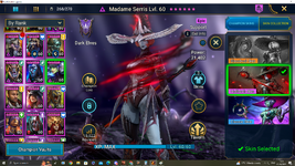 Madame Serris skin.png