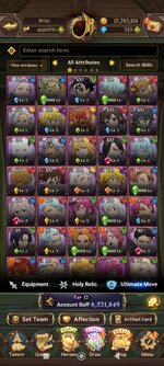 Screenshot_2023-06-01-21-26-07-807_com.netmarble.nanagb.jpg