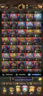Screenshot_2023-06-01-21-26-14-577_com.netmarble.nanagb.jpg