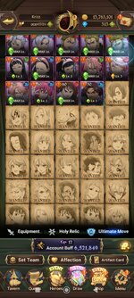 Screenshot_2023-06-01-21-26-19-684_com.netmarble.nanagb.jpg