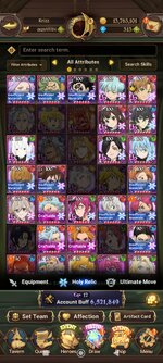Screenshot_2023-06-01-21-26-26-499_com.netmarble.nanagb.jpg
