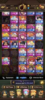 Screenshot_2023-06-01-21-26-28-926_com.netmarble.nanagb.jpg