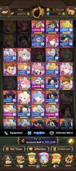 Screenshot_2023-06-01-21-26-30-947_com.netmarble.nanagb.jpg