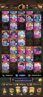 Screenshot_2023-06-01-21-26-32-859_com.netmarble.nanagb.jpg