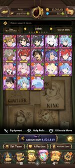 Screenshot_2023-06-01-21-30-48-566_com.netmarble.nanagb.jpg