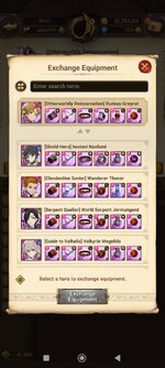 Screenshot_2023-06-01-21-26-51-636_com.netmarble.nanagb.jpg