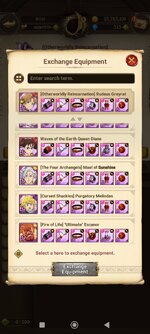 Screenshot_2023-06-01-21-26-53-490_com.netmarble.nanagb.jpg