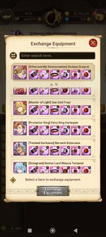 Screenshot_2023-06-01-21-26-55-354_com.netmarble.nanagb.jpg
