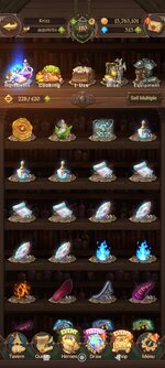 Screenshot_2023-06-01-21-27-35-841_com.netmarble.nanagb.jpg