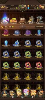 Screenshot_2023-06-01-21-27-42-961_com.netmarble.nanagb.jpg