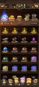 Screenshot_2023-06-01-21-27-45-126_com.netmarble.nanagb.jpg