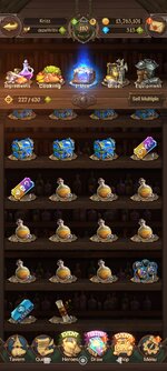 Screenshot_2023-06-01-21-28-25-002_com.netmarble.nanagb.jpg