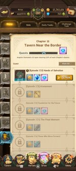 Screenshot_2023-06-01-21-29-27-123_com.netmarble.nanagb.jpg