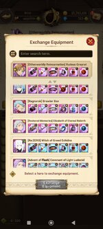 Screenshot_2023-06-01-21-26-57-322_com.netmarble.nanagb.jpg