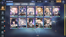 Screenshot_20230601-204845.png