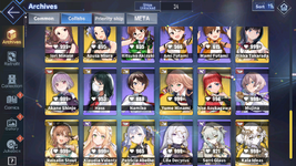 Screenshot_20230601-204908.png
