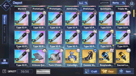 Screenshot_20230601-205008.png