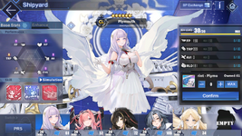 Screenshot_20230601-205119.png