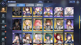 Screenshot_20230601-204900.png