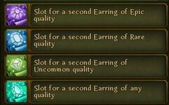 allods 8 venda.jpg