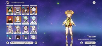 Screenshot_2023-06-01-10-11-49-863_com.miHoYo.GenshinImpact.jpg